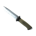 Counter-Strike 2